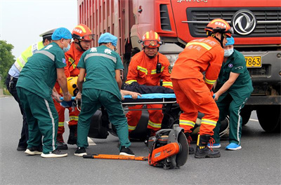 武清区沛县道路救援